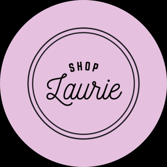 shoplaurie